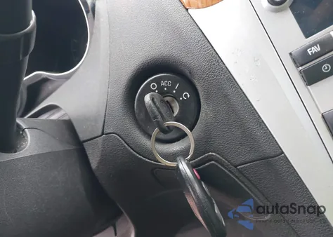 2012 Chevrolet Malibu 2Lt из США, поврежденный, VIN 1G1ZD5EU7CF278182